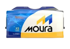 Bateria para Caminhão